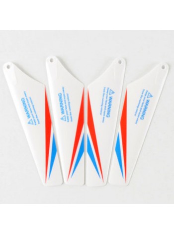 Syma S800G-04W